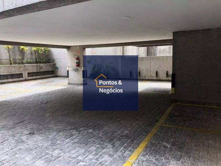 Prédio Inteiro, 1059 m² - Foto 16