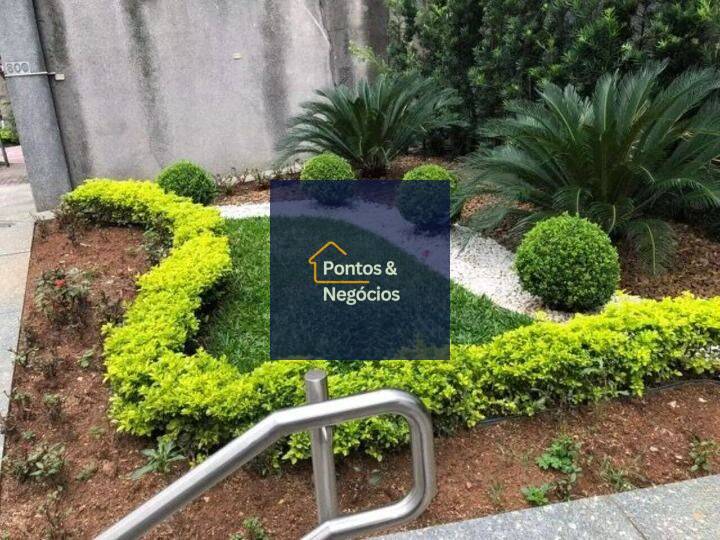 Prédio Inteiro, 1059 m² - Foto 18