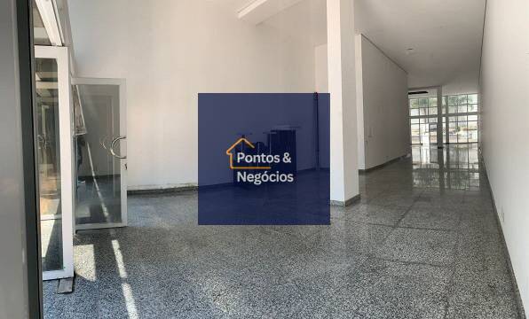 Loja-Salão, 442 m² - Foto 3