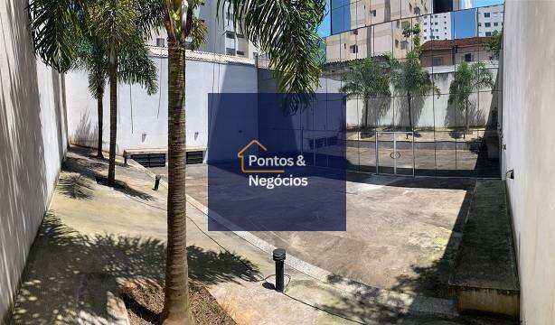 Loja-Salão, 442 m² - Foto 5
