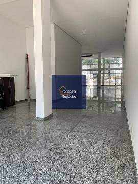 Loja-Salão, 442 m² - Foto 7