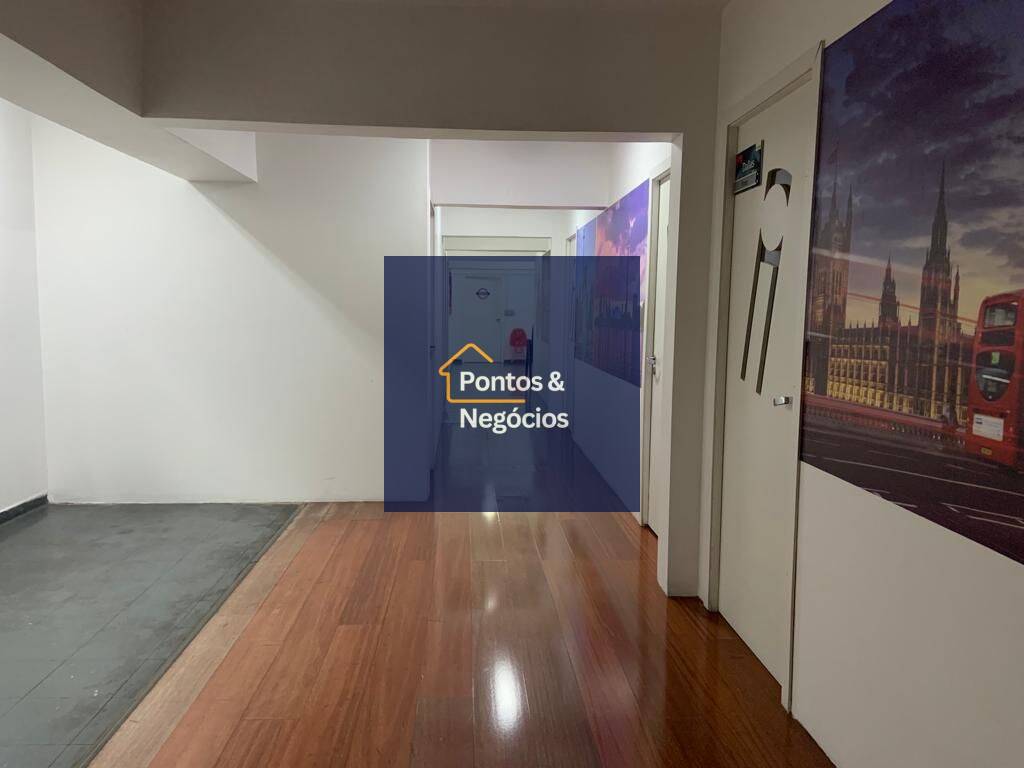 Loja-Salão, 700 m² - Foto 6