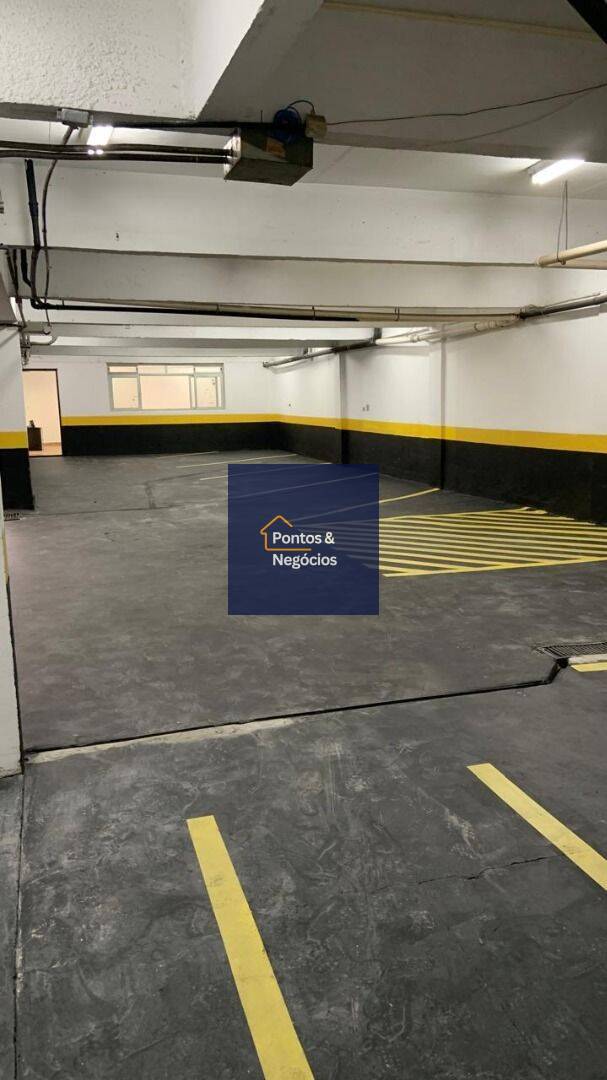 Loja-Salão, 700 m² - Foto 8