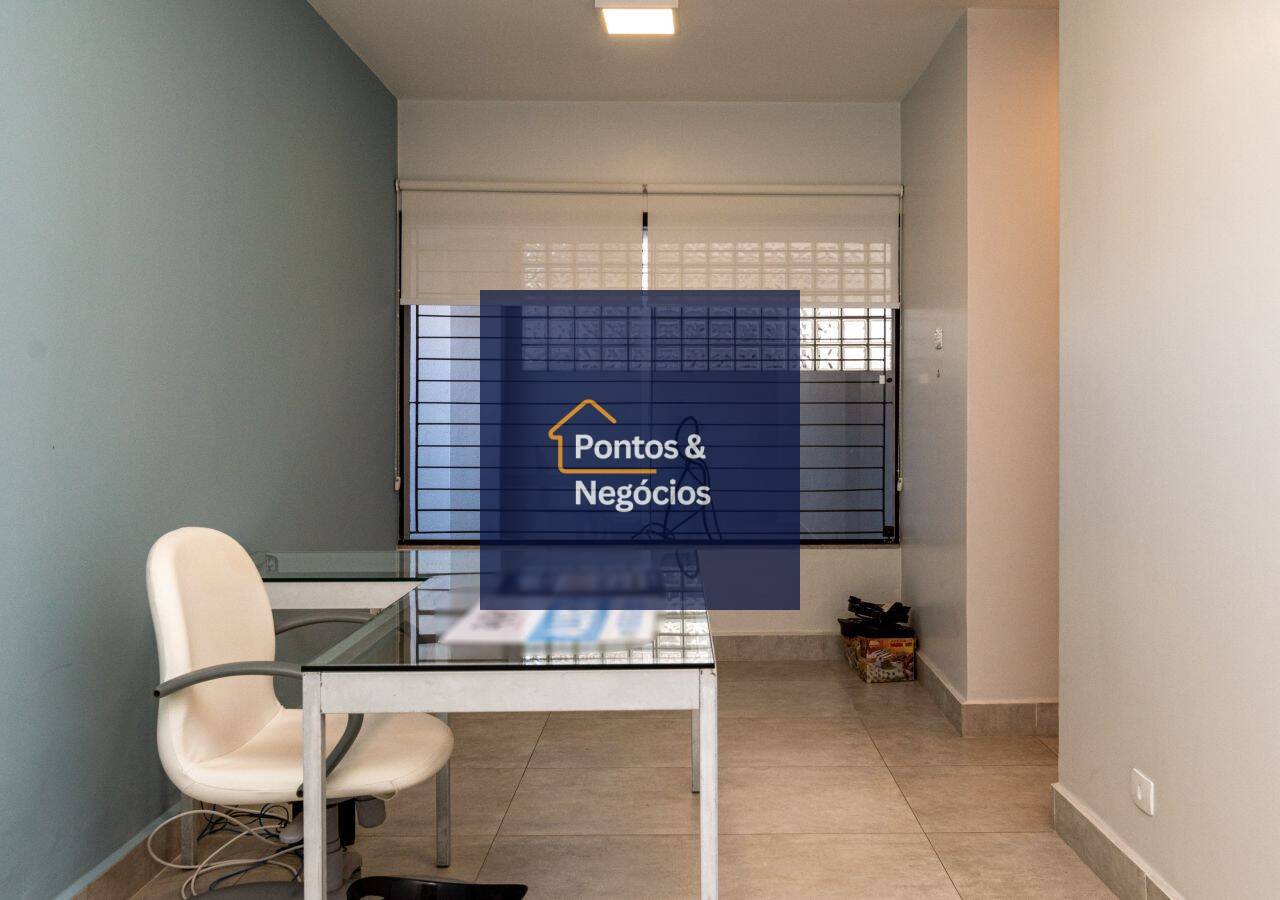 Casa, 1 quarto, 250 m² - Foto 4