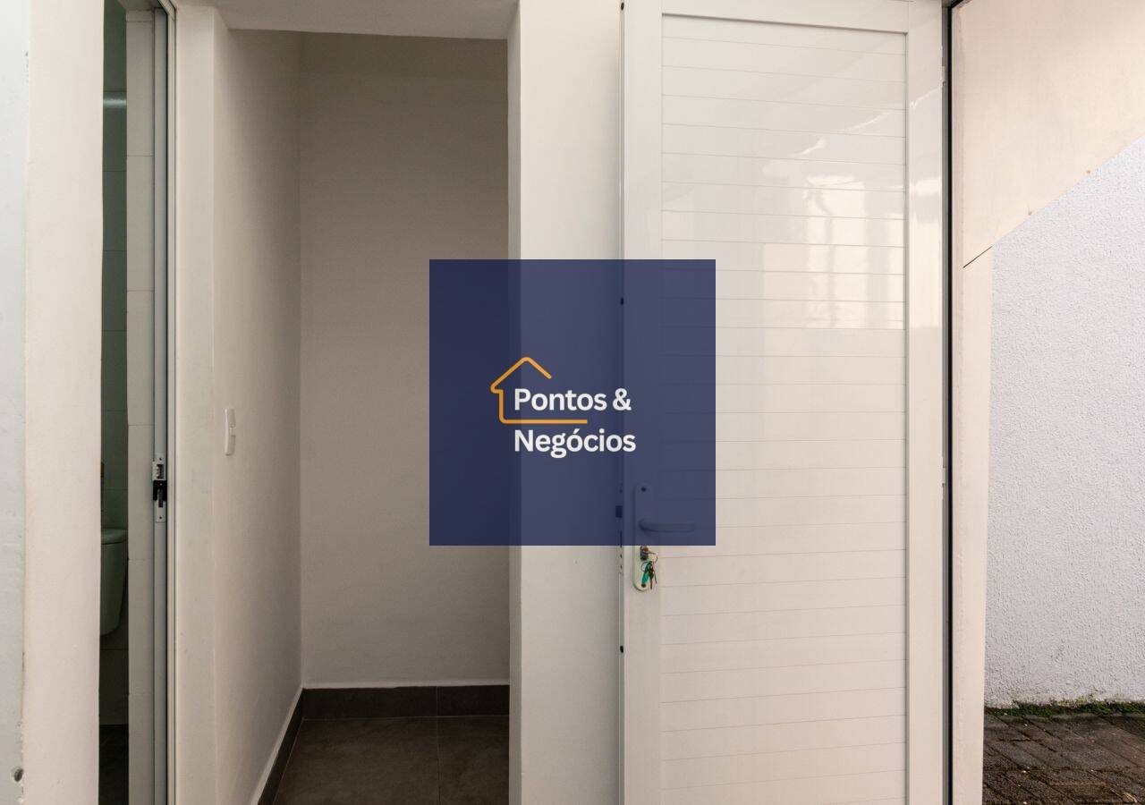 Casa, 1 quarto, 250 m² - Foto 5