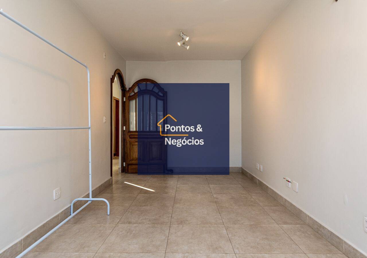 Casa, 1 quarto, 250 m² - Foto 8
