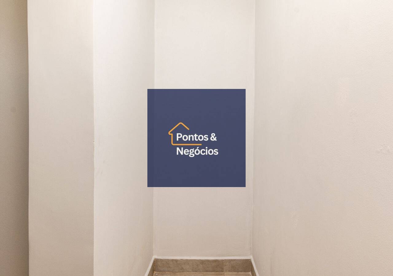 Casa, 1 quarto, 250 m² - Foto 11