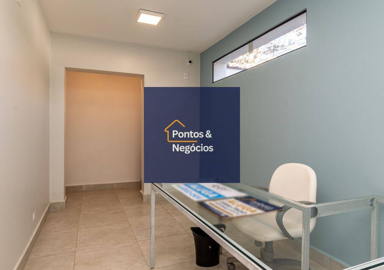 Casa, 1 quarto, 250 m² - Foto 16