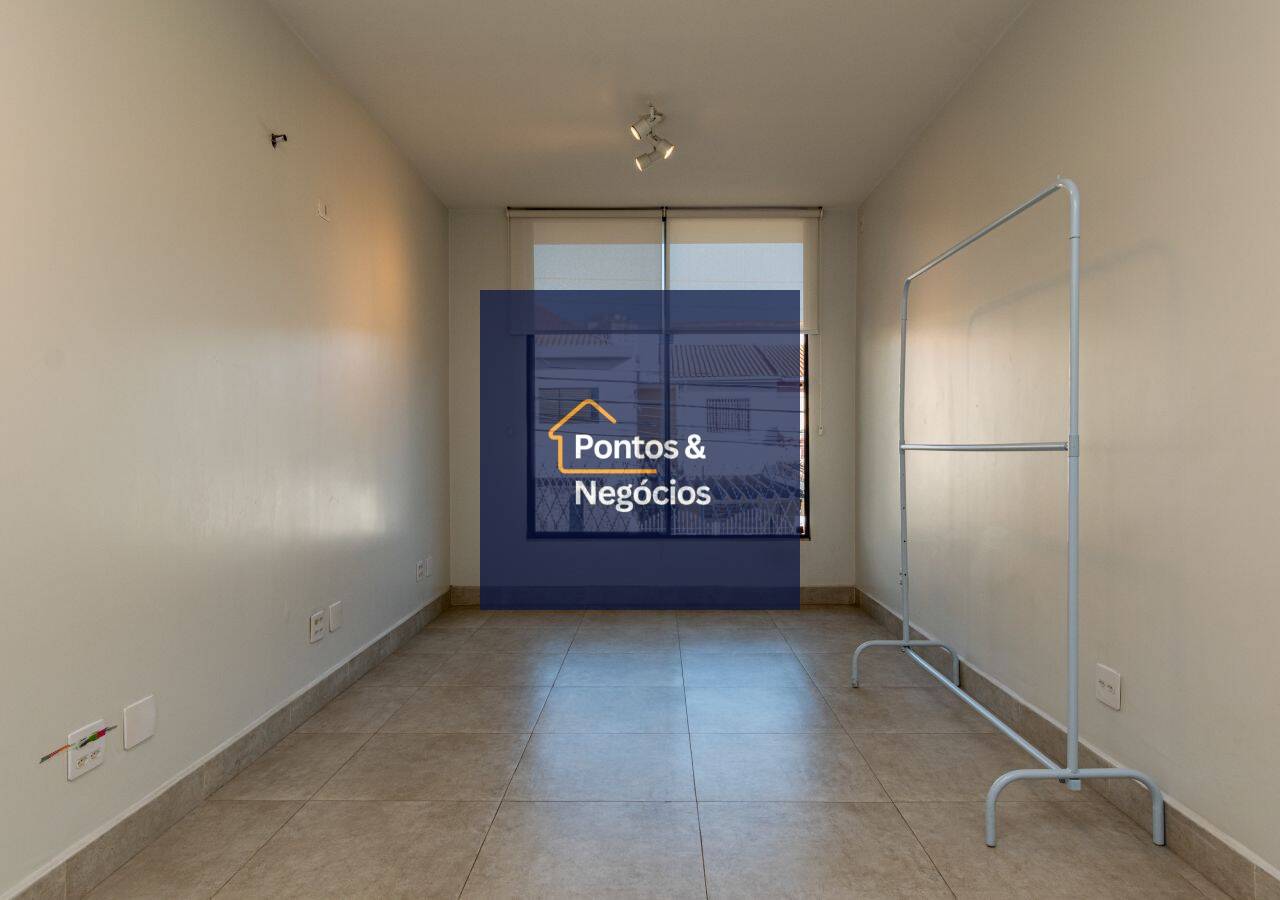 Casa, 1 quarto, 250 m² - Foto 27