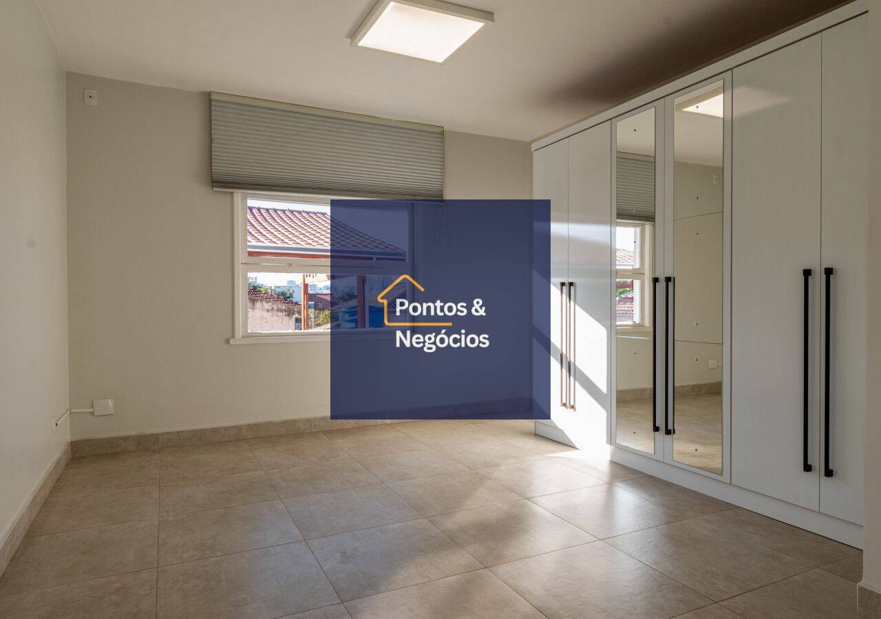 Casa, 1 quarto, 250 m² - Foto 28