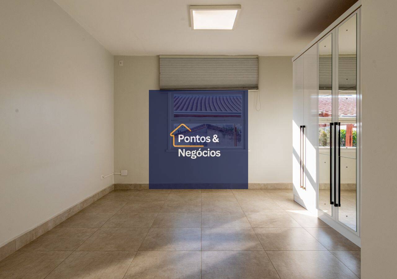 Casa, 1 quarto, 250 m² - Foto 32
