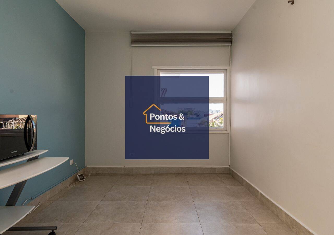 Casa, 1 quarto, 250 m² - Foto 42