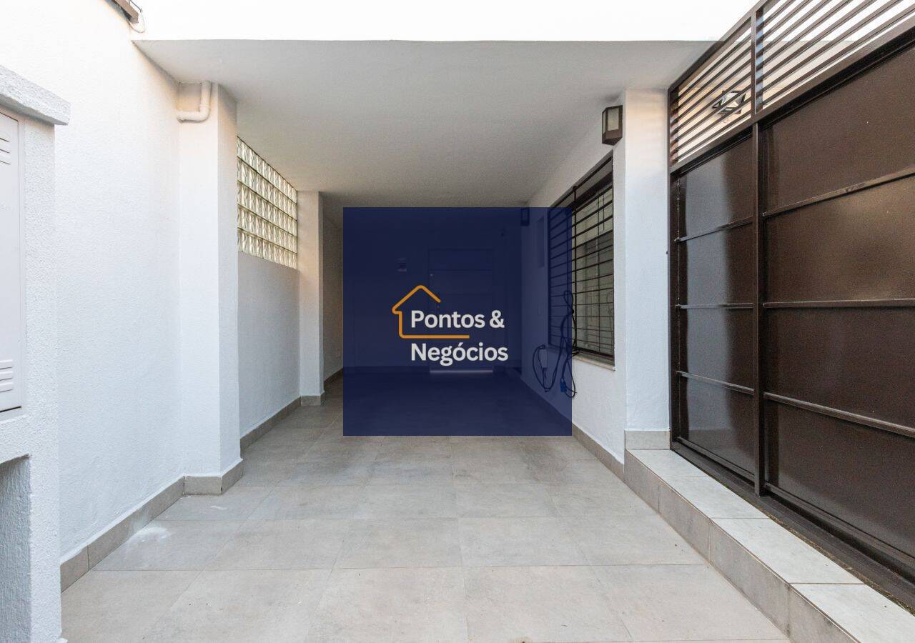 Casa, 1 quarto, 250 m² - Foto 48