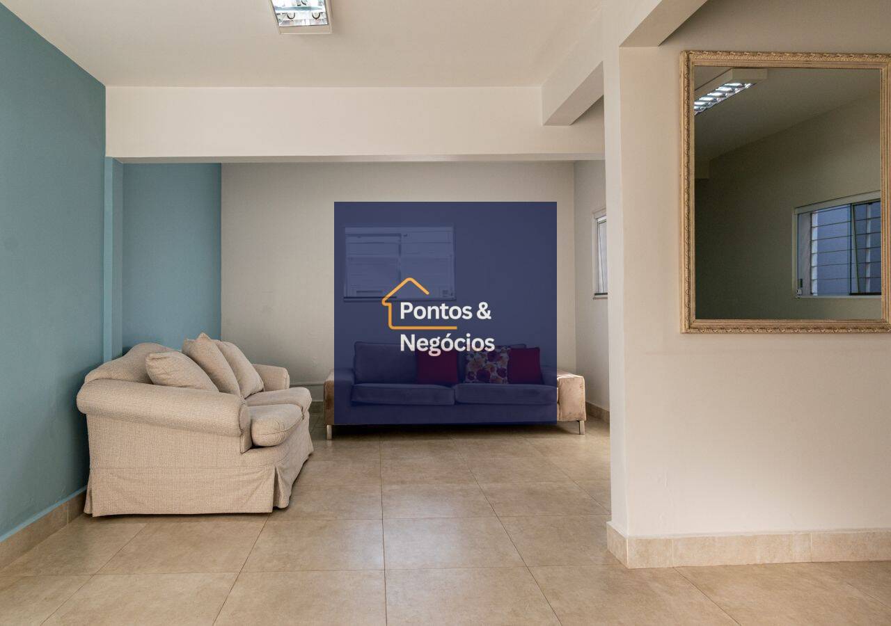 Casa, 1 quarto, 250 m² - Foto 49