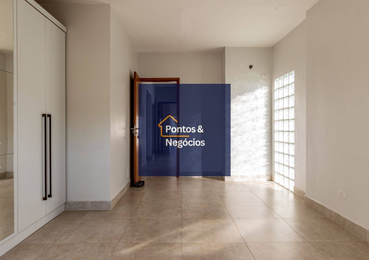 Casa, 1 quarto, 250 m² - Foto 50