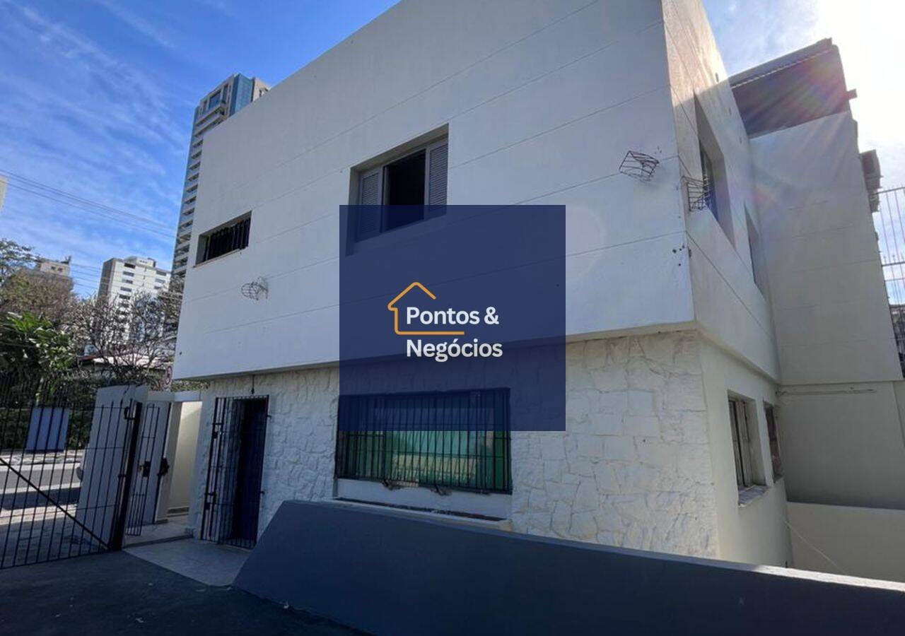 Casa, 3 quartos, 150 m² - Foto 2