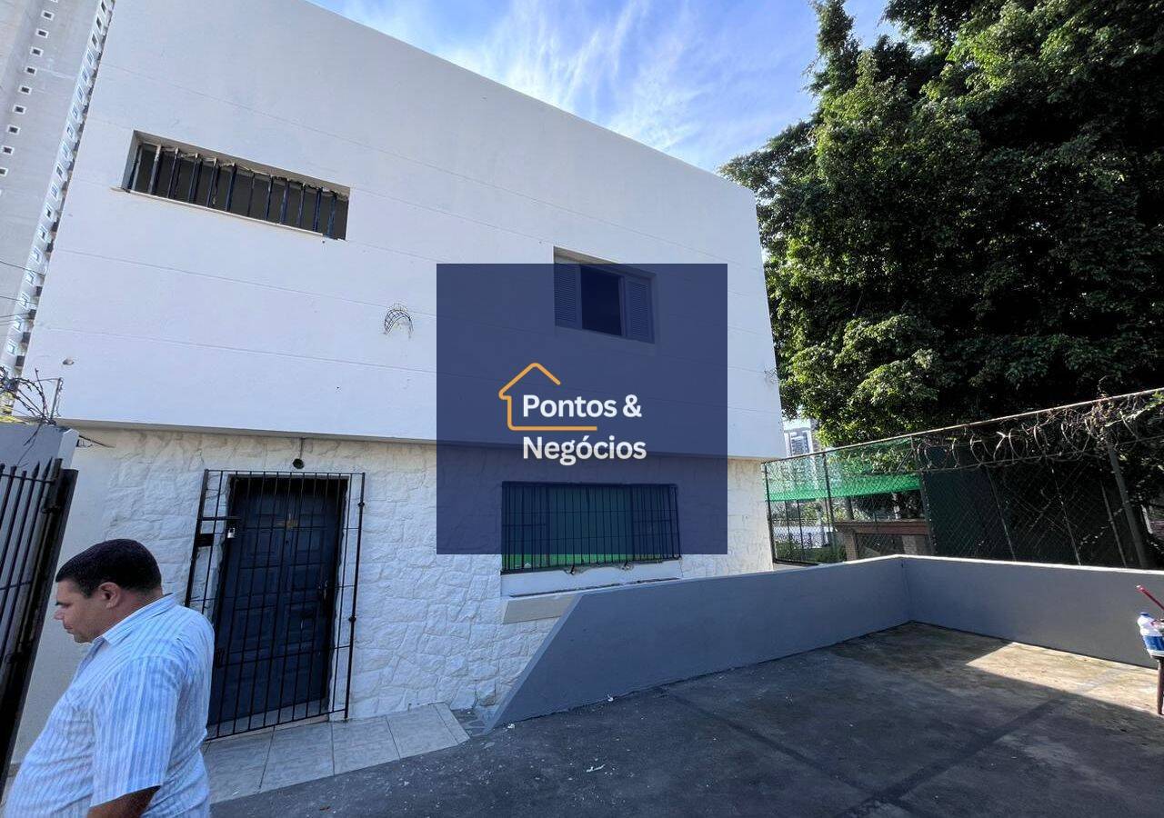 Casa, 3 quartos, 150 m² - Foto 1