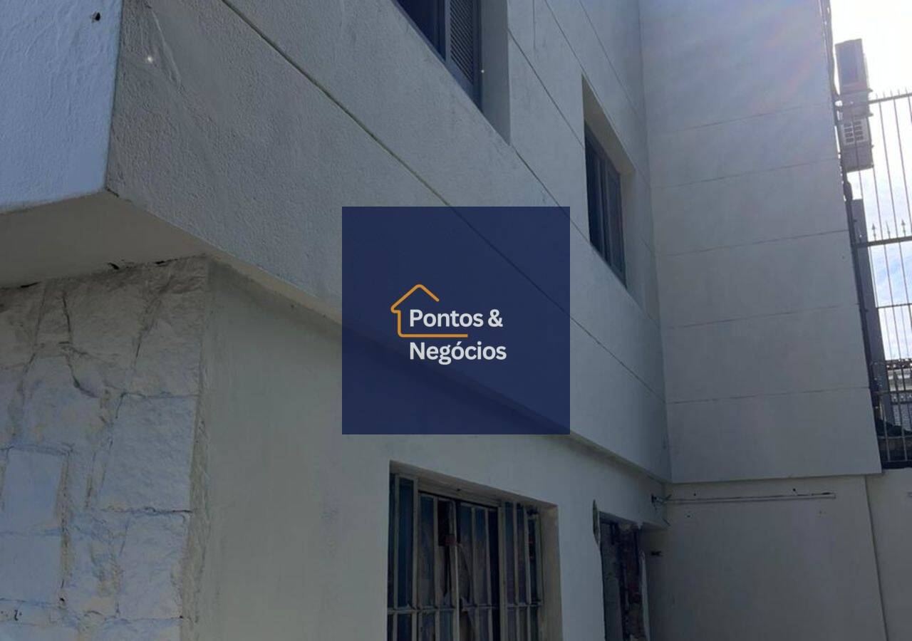 Casa, 3 quartos, 150 m² - Foto 3