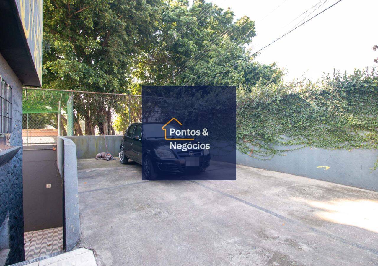 Casa, 3 quartos, 150 m² - Foto 4