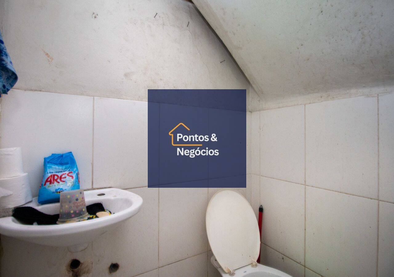 Casa, 3 quartos, 150 m² - Foto 5