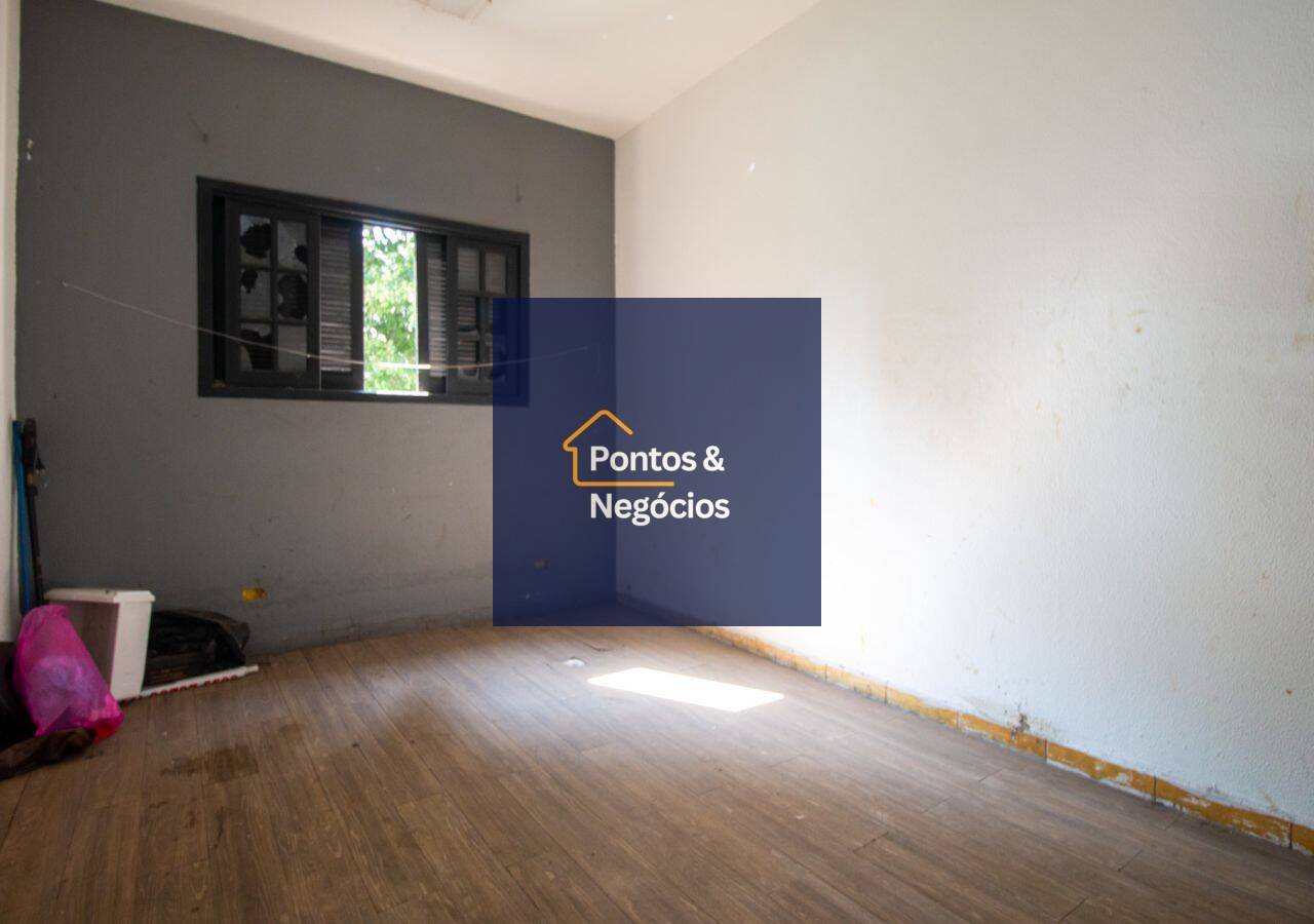 Casa, 3 quartos, 150 m² - Foto 6