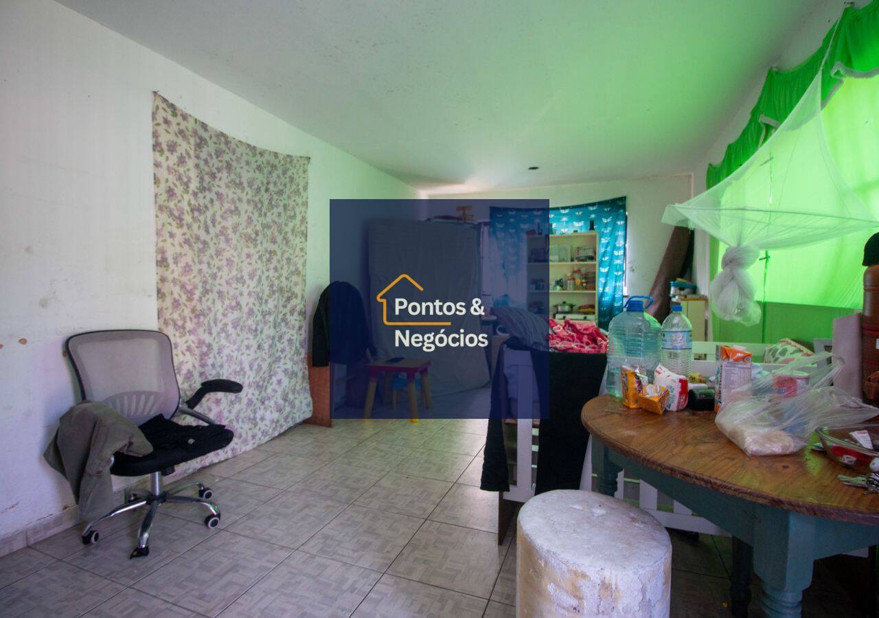 Casa, 3 quartos, 150 m² - Foto 7