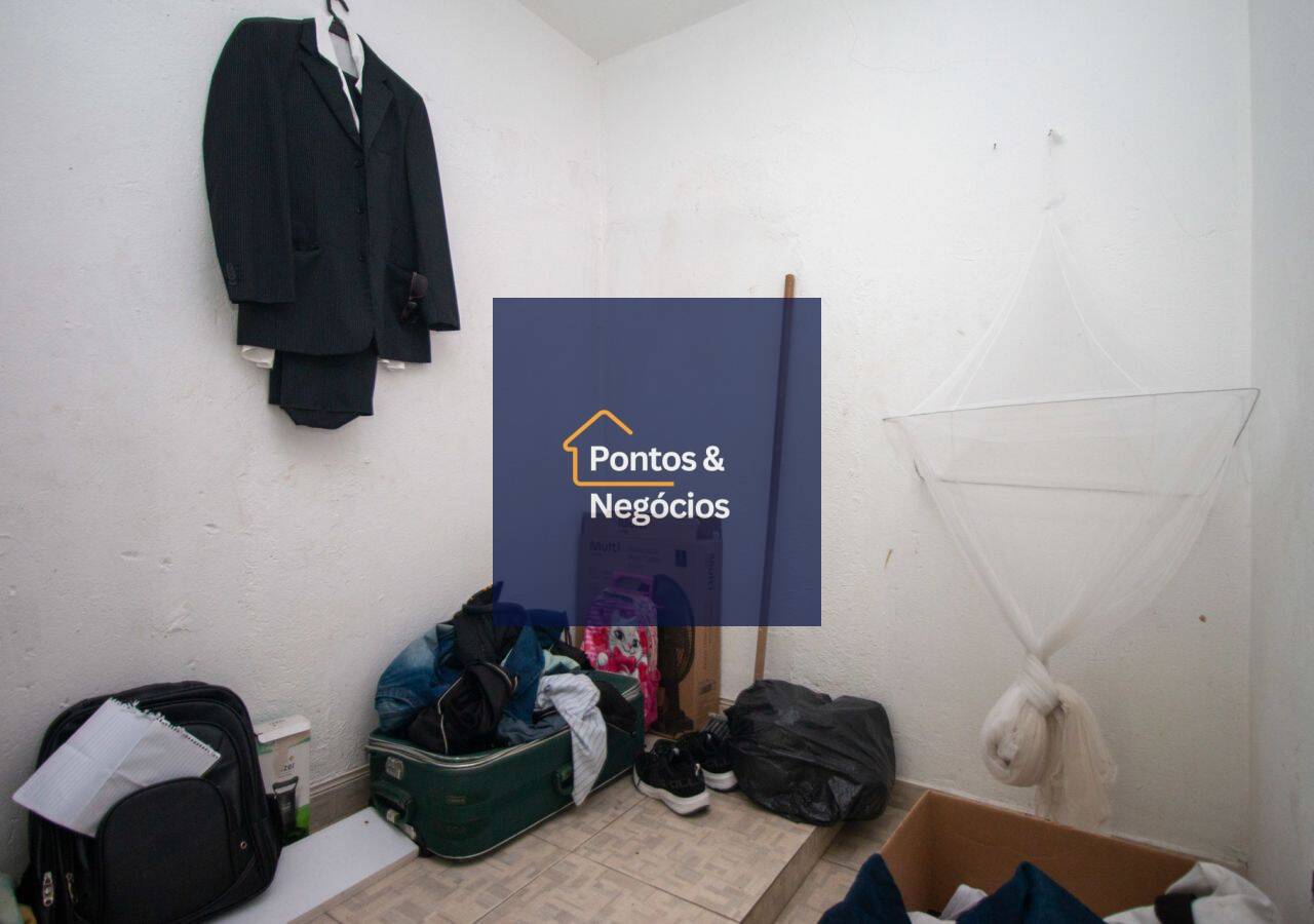 Casa, 3 quartos, 150 m² - Foto 8