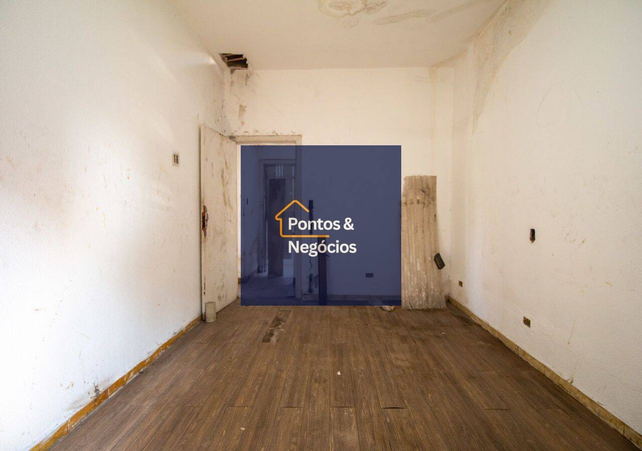 Casa, 3 quartos, 150 m² - Foto 9