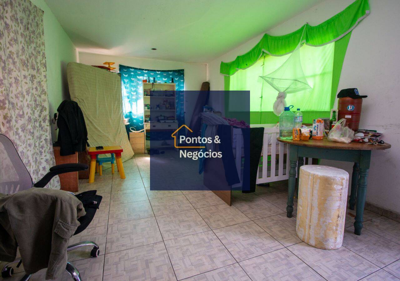 Casa, 3 quartos, 150 m² - Foto 10