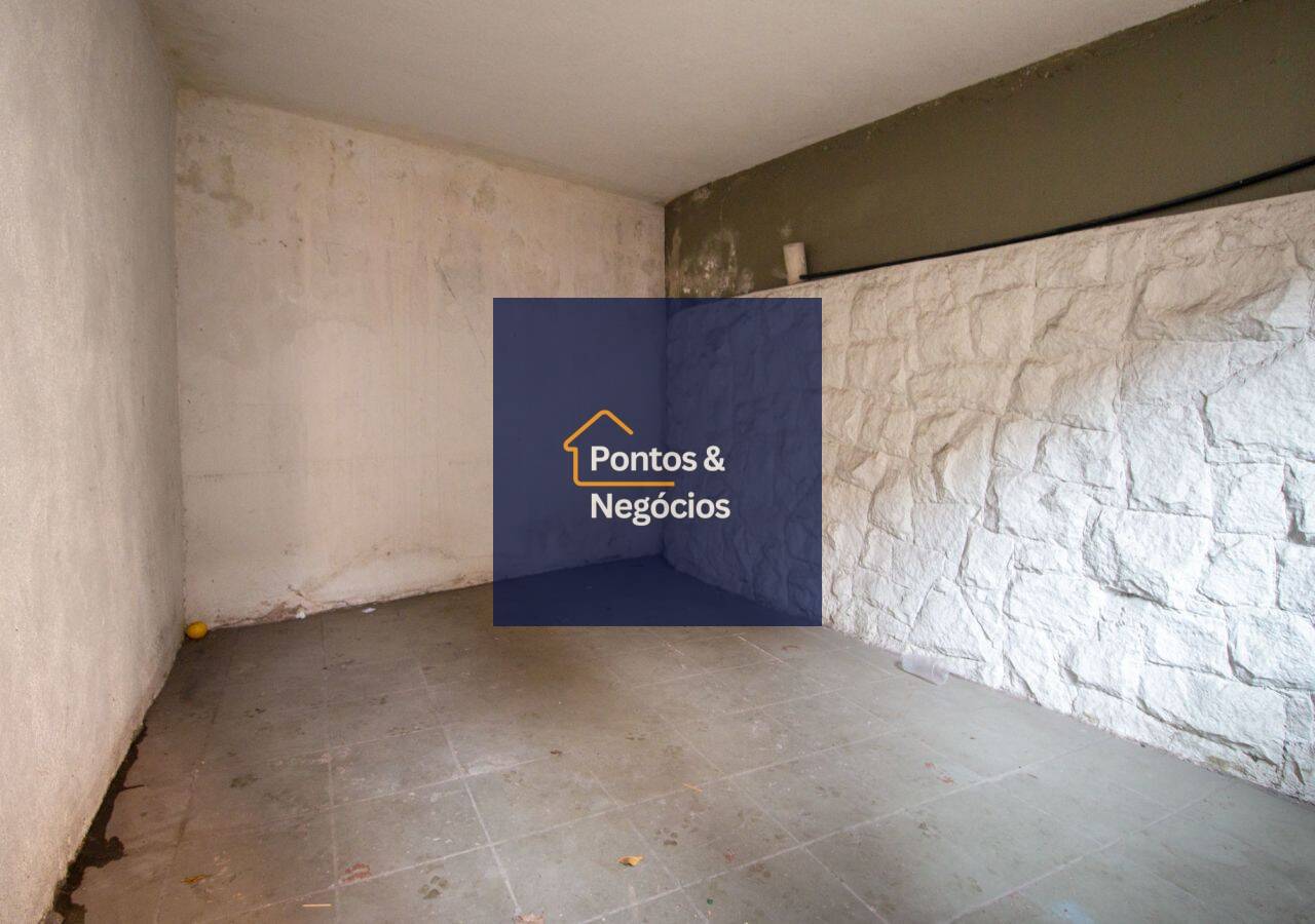 Casa, 3 quartos, 150 m² - Foto 11