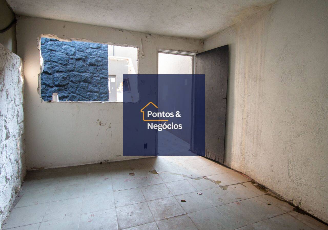 Casa, 3 quartos, 150 m² - Foto 12
