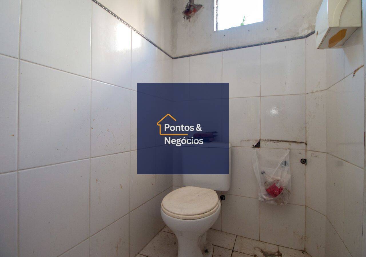 Casa, 3 quartos, 150 m² - Foto 13