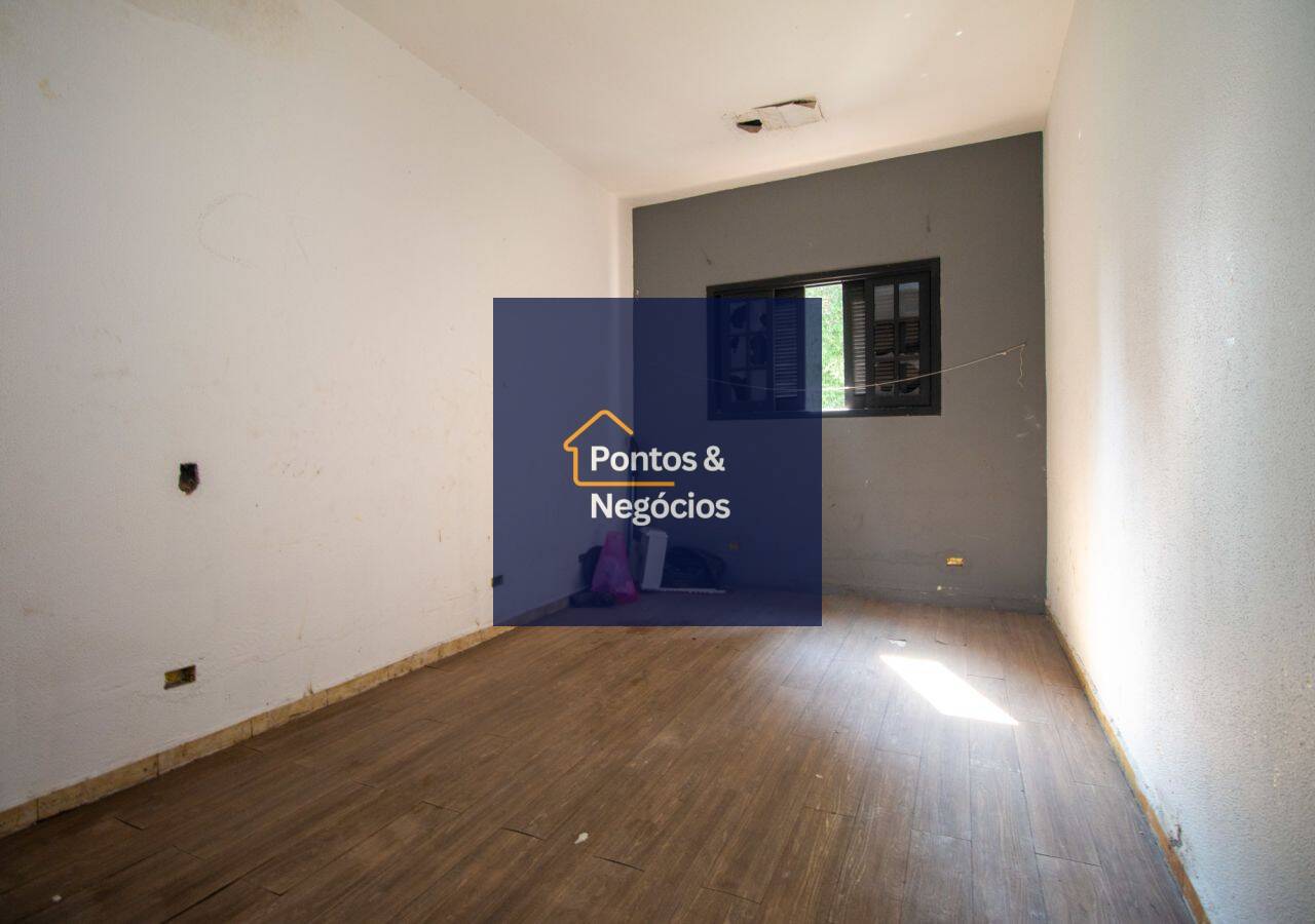 Casa, 3 quartos, 150 m² - Foto 14