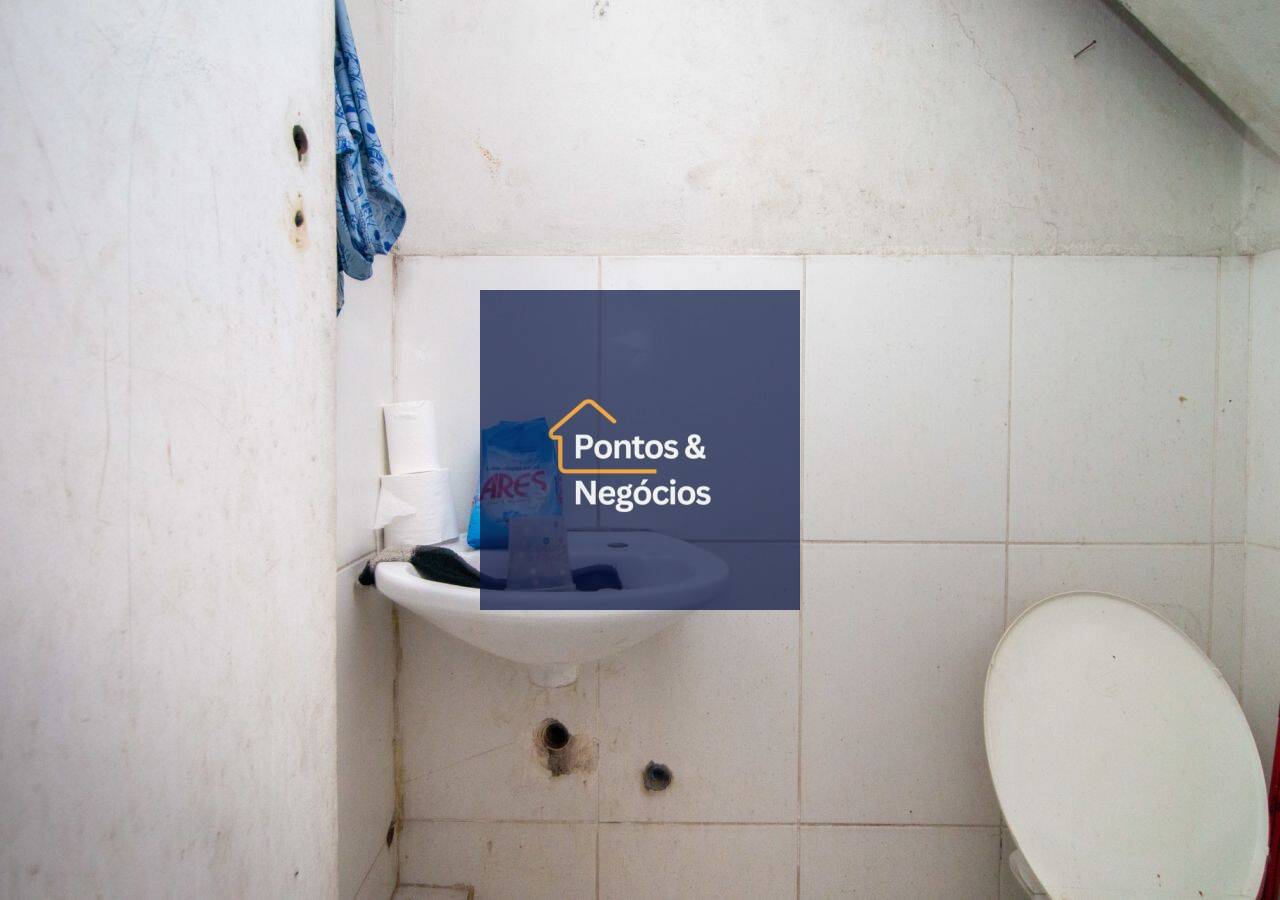 Casa, 3 quartos, 150 m² - Foto 15