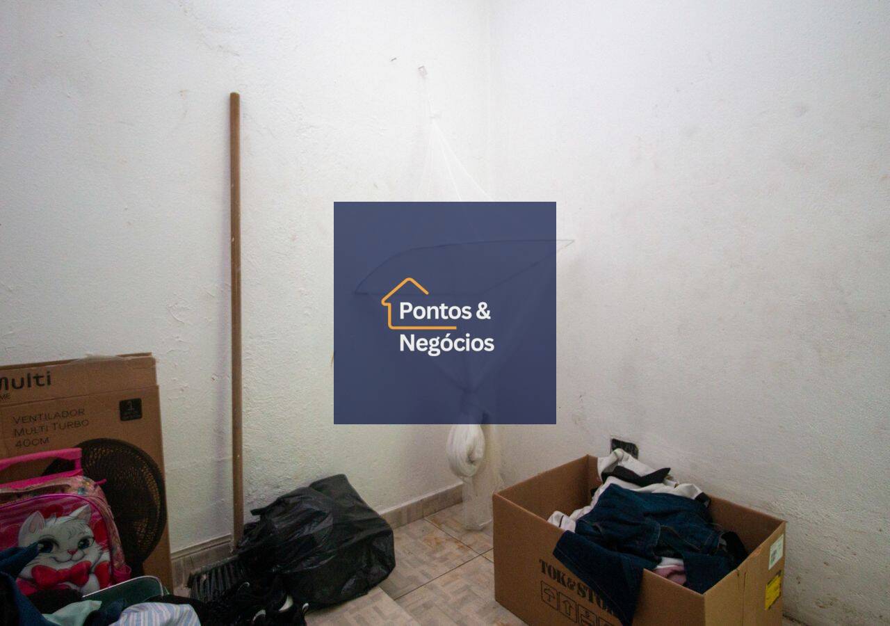 Casa, 3 quartos, 150 m² - Foto 17