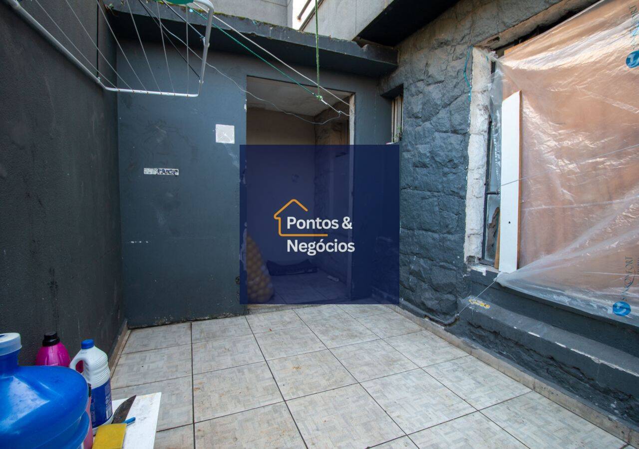 Casa, 3 quartos, 150 m² - Foto 18