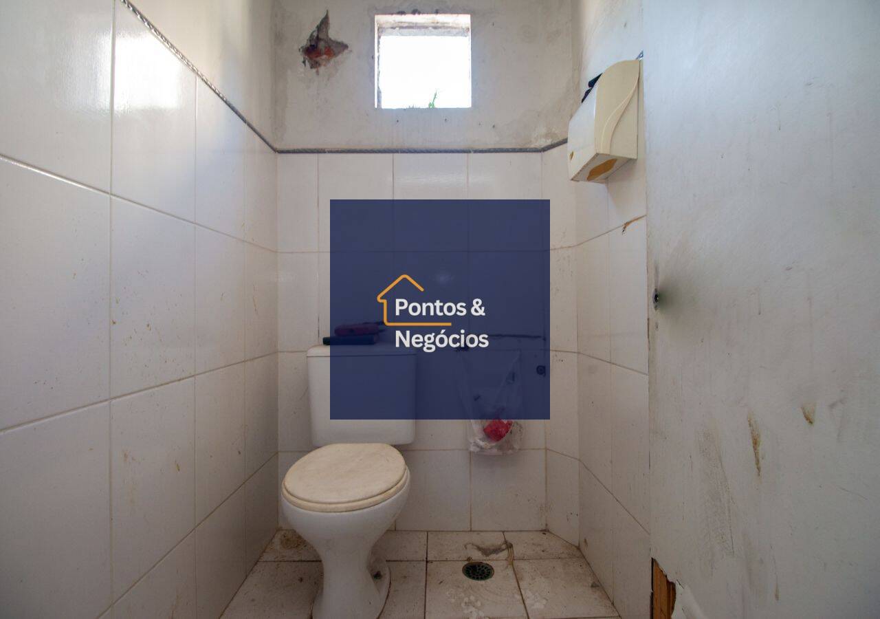 Casa, 3 quartos, 150 m² - Foto 19