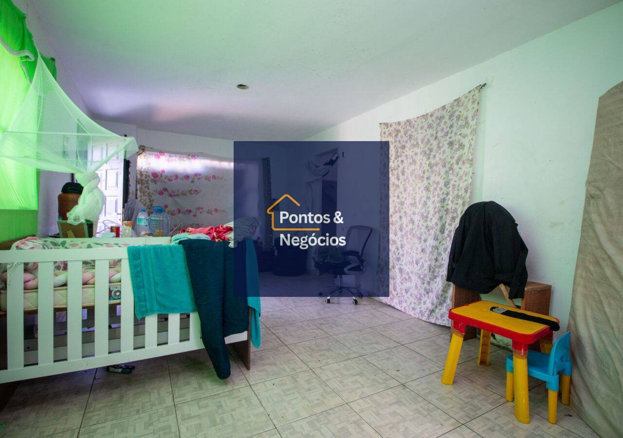 Casa, 3 quartos, 150 m² - Foto 20