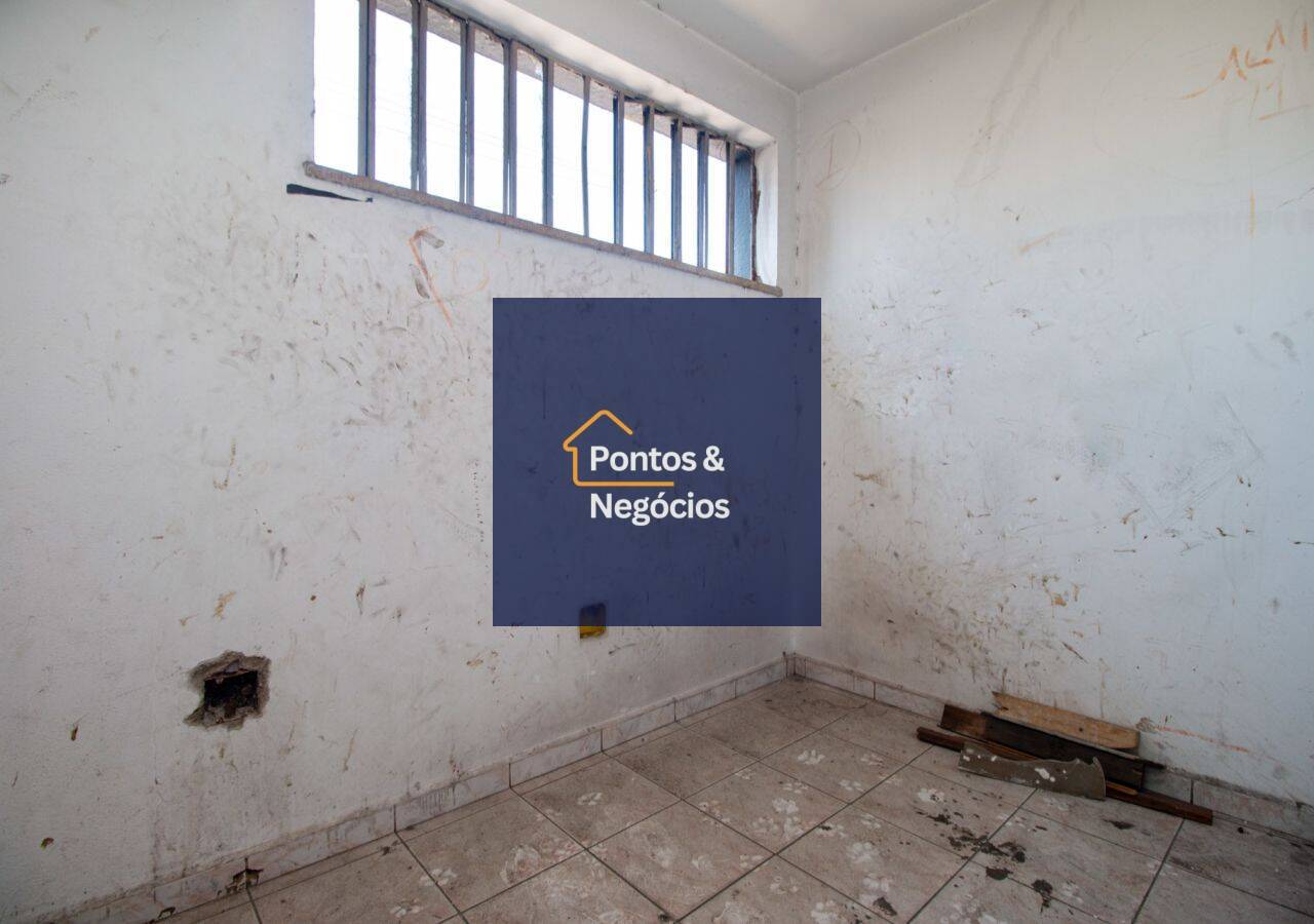 Casa, 3 quartos, 150 m² - Foto 21