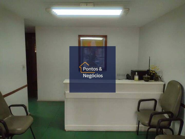 Casa, 9 quartos, 250 m² - Foto 3