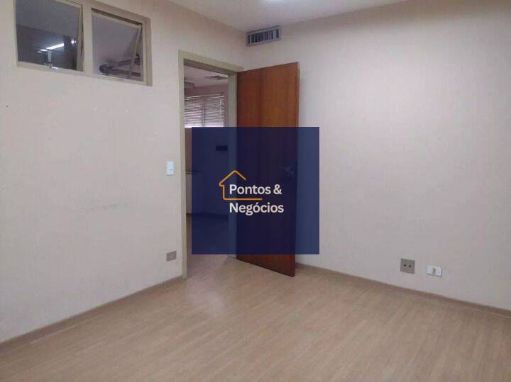 Casa, 9 quartos, 250 m² - Foto 6