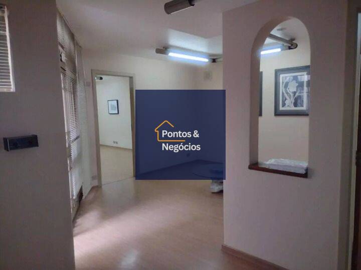 Casa, 9 quartos, 250 m² - Foto 7