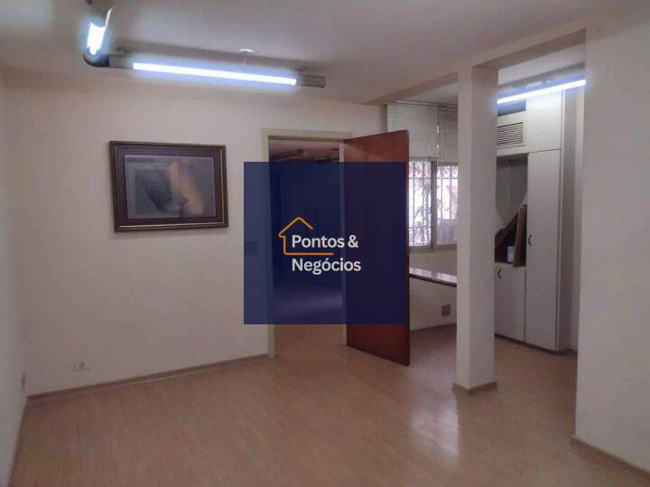 Casa, 9 quartos, 250 m² - Foto 8