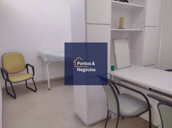 Casa, 9 quartos, 250 m² - Foto 9