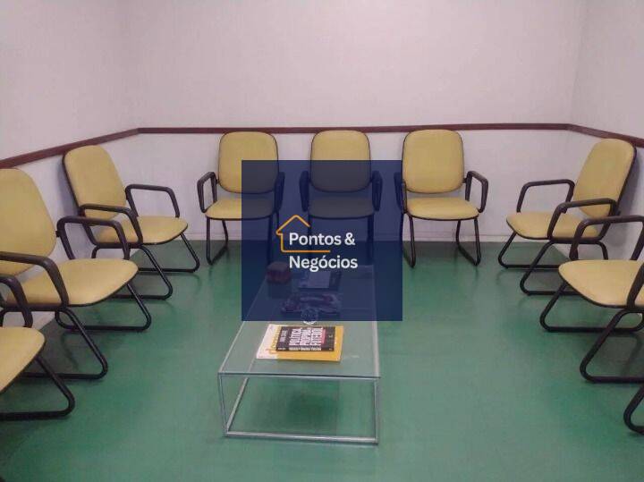 Casa, 9 quartos, 250 m² - Foto 10