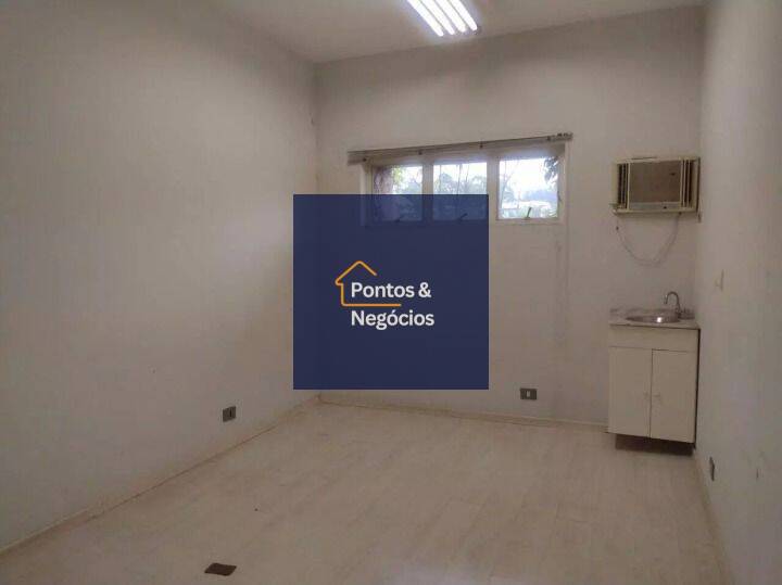Casa, 9 quartos, 250 m² - Foto 12