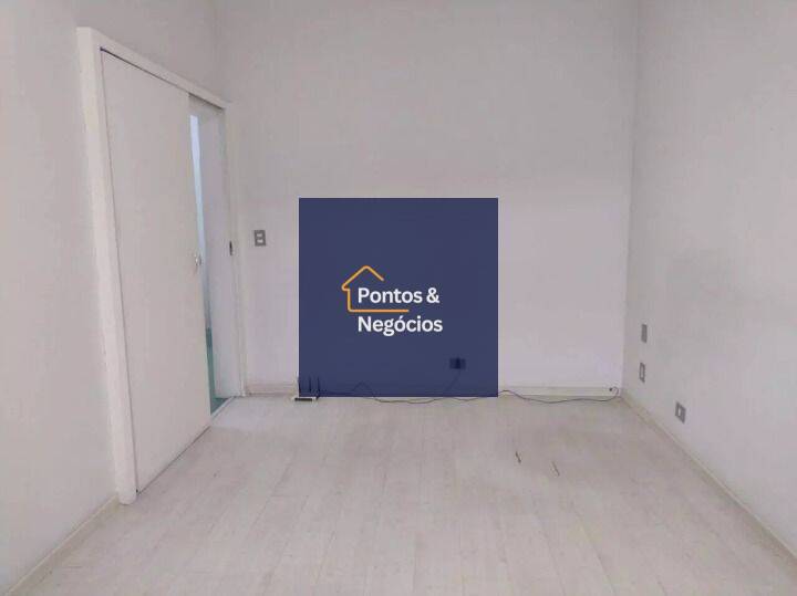 Casa, 9 quartos, 250 m² - Foto 13