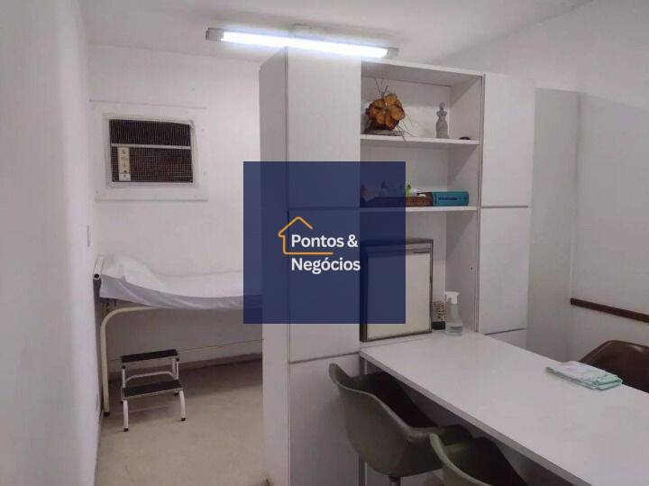 Casa, 9 quartos, 250 m² - Foto 15
