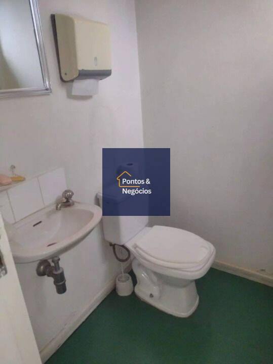 Casa, 9 quartos, 250 m² - Foto 17