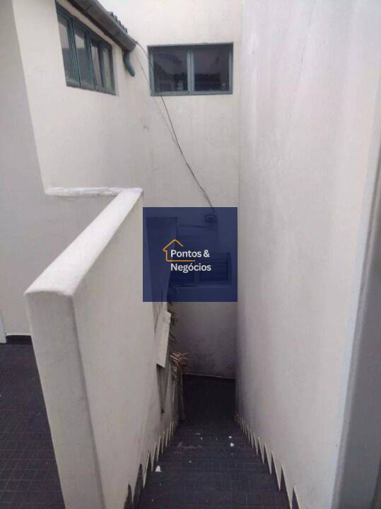 Casa, 9 quartos, 250 m² - Foto 18